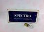 SPECTRO 88