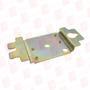 SCHNEIDER ELECTRIC DX1AP26