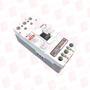 EATON CORPORATION JDB3250