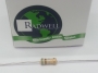 GENERIC R5X1W5M