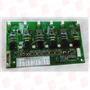 SAFTRONICS A1AA1021T