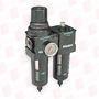 WILKERSON PNEUMATIC D28-06-FK00