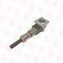 ALLEN BRADLEY 847T-DN2A-RG00050