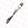 PATLITE LES-202A-YB