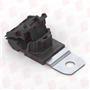 HELLERMANN TYTON 151-01917