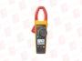FLUKE 3781842