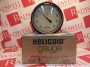 HELICOID 410R-6-AC-BK-W-30/30