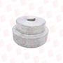 MAGNALOY COUPLINGS M200-02006