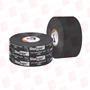 SHURTAPE PW 100