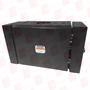ZIMMER MGH8010