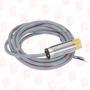 TURCK NI10-G18-AN6