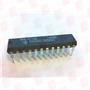 TEXAS INSTRUMENTS SEMI SN74ALS652NT