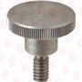 KIPP K0140.A02X10