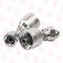 MEGADYNE 4054-0606