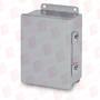 AUSTIN ELECTRICAL ENCLOSURES AB-884JH