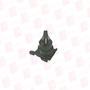 EATON CORPORATION E34VEBL1