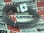 ALLEN BRADLEY 845T-DN32PBG-5