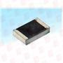 YAGEO RC1206FR-072K4L