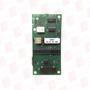 ALLEN BRADLEY 1336F-LA6