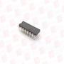 TELCOM SEMICONDUCTOR INC TC170CPE