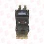 ALLEN BRADLEY 702L-COD-92