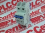 ALTECH CORP DC2CU1.6L