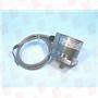 ENCODER PRODUCTS 802S-20-S-0500-Q-OC-1-G-SG-N