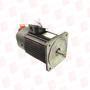 YASKAWA ELECTRIC UAJPEE-08DK2T