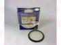 HOYA FILTERS UV0-62MM