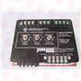 POWER ELECTRONICS E4046-2B