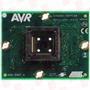 MICROCHIP TECHNOLOGY INC ATSTK600-SC19