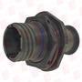 FILCONN FCIBD38999/24WC35PN