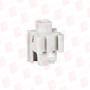 SCHNEIDER ELECTRIC LA9D09907