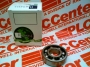 FBJ BEARINGS 6305