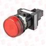 OMRON M22N-BC-TRA-RD