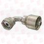 EATON CORPORATION 06Z-A24