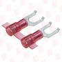 PANDUIT PNF18-8FF-3K