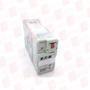 EATON CORPORATION D1PF1AT