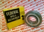 FEDERAL BEARING FS87504L