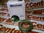 GENERAL BEARING 6008ZZ