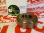 SMT BEARING 8504