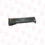 FANUC A230-0604-T106#A