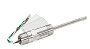 EMERSON 0068Q-D-11-U012-L200