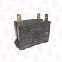 MATSUSHITA ELECTRIC JH1A-W-DC24V-Q