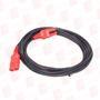 POWER PROBE PPTK0027