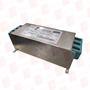 FINMOTOR FIN1200.030.V