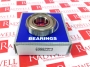 SMT BEARING 6900-ZZ-C3