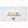 SMC SY70M-2-1SA-N11