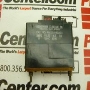 EATON CORPORATION AM1516HKMG3