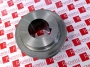MISUMI HTPT30S8M250BN